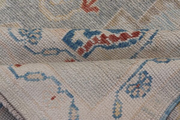 Rug EN-15209 - Image 6