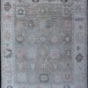 Rug EN-15210