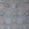 Rug EN-15210 - Image 2