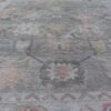 Rug EN-15210 - Image 3