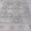 Rug EN-15210 - Image 4