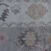 Rug EN-15210 - Image 5