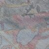 Rug EN-15210 - Image 6