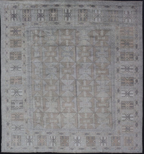 Rug EN-15211