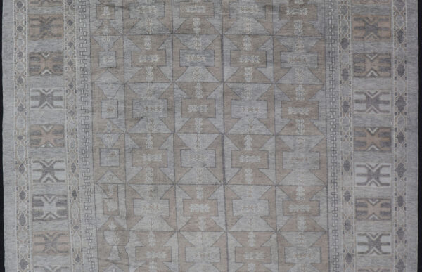 Rug EN-15211 - Image 2