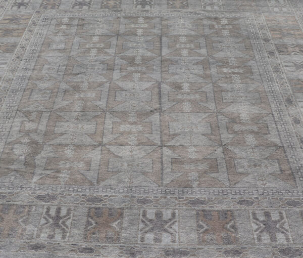 Rug EN-15211 - Image 3