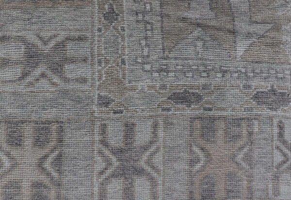 Rug EN-15211 - Image 5