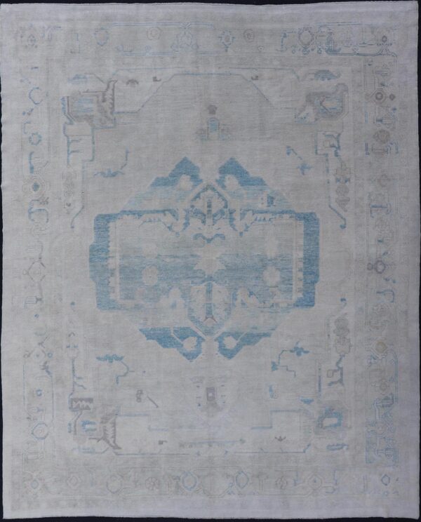 Rug EN-15213