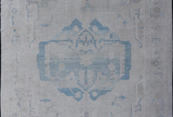 Rug EN-15213 - Image 2