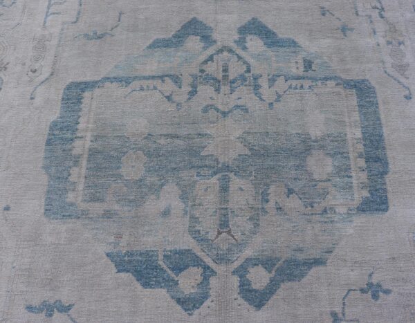 Rug EN-15213 - Image 4