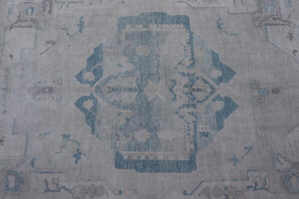 Rug EN-15213 - Image 6