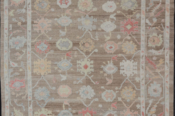 Rug EN-15250 - Image 2