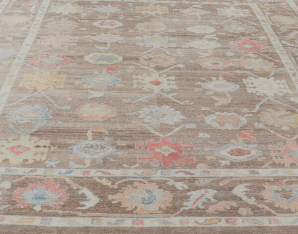 Rug EN-15250 - Image 3