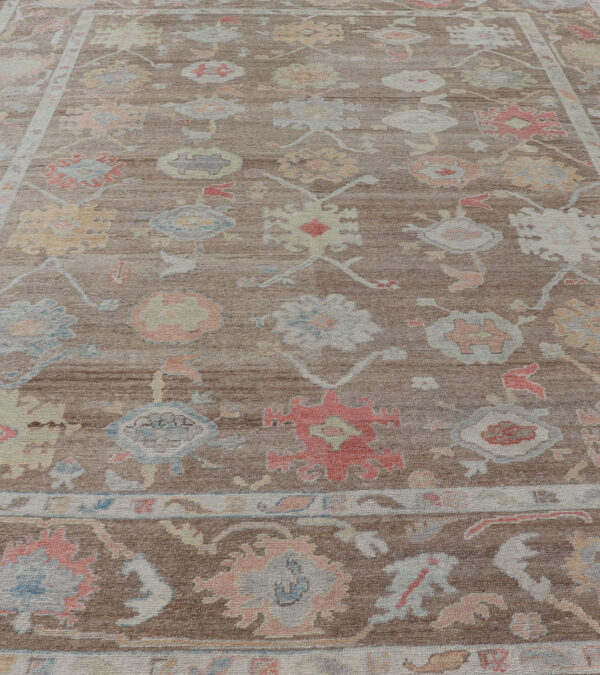 Rug EN-15250 - Image 4