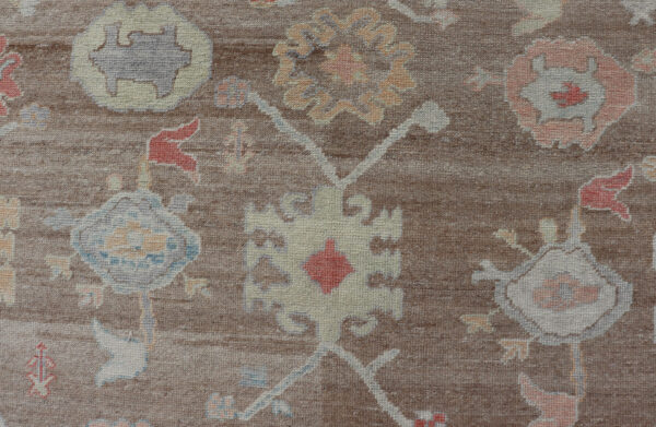 Rug EN-15250 - Image 5