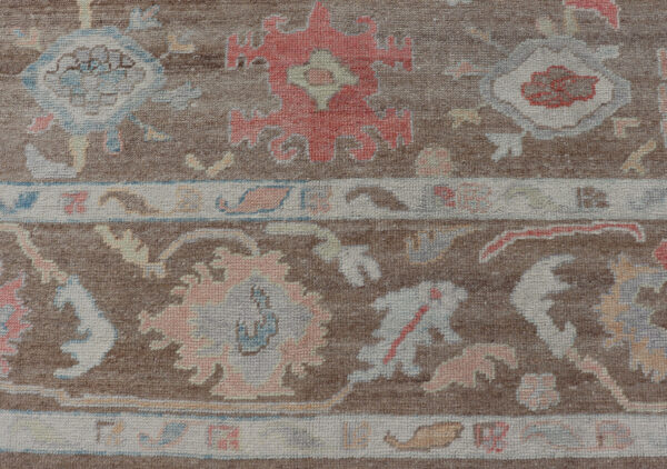 Rug EN-15250 - Image 6