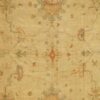 Rug ENC-21 - Image 4