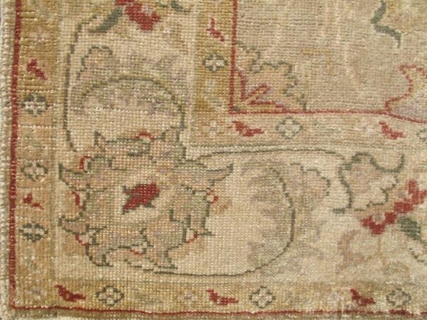 Rug JT-2463 - Image 2