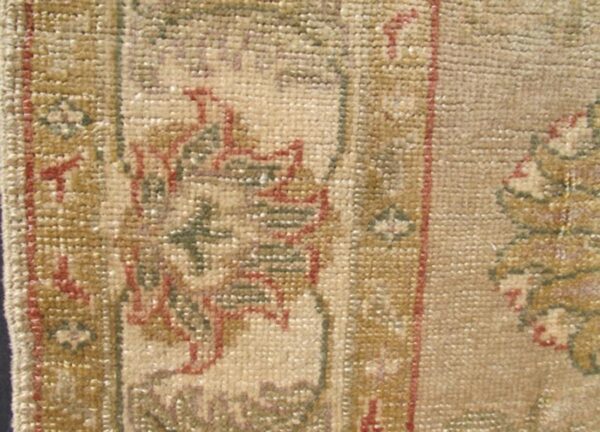 Rug JT-2463 - Image 3