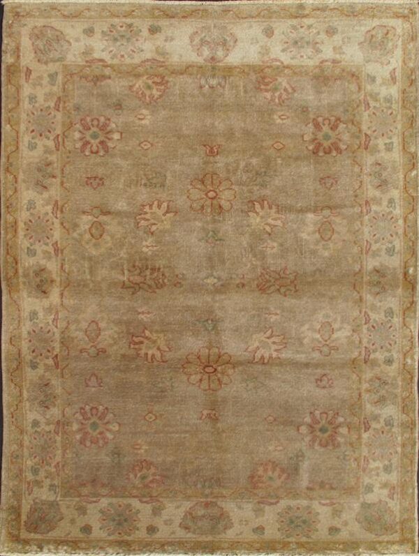 Rug JT-6033