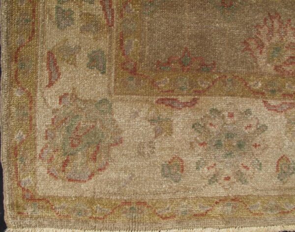 Rug JT-6033 - Image 2