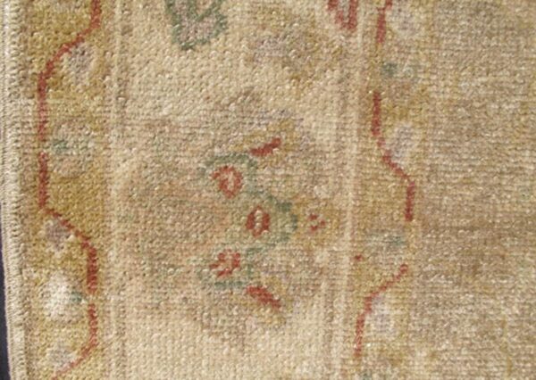 Rug JT-6033 - Image 3