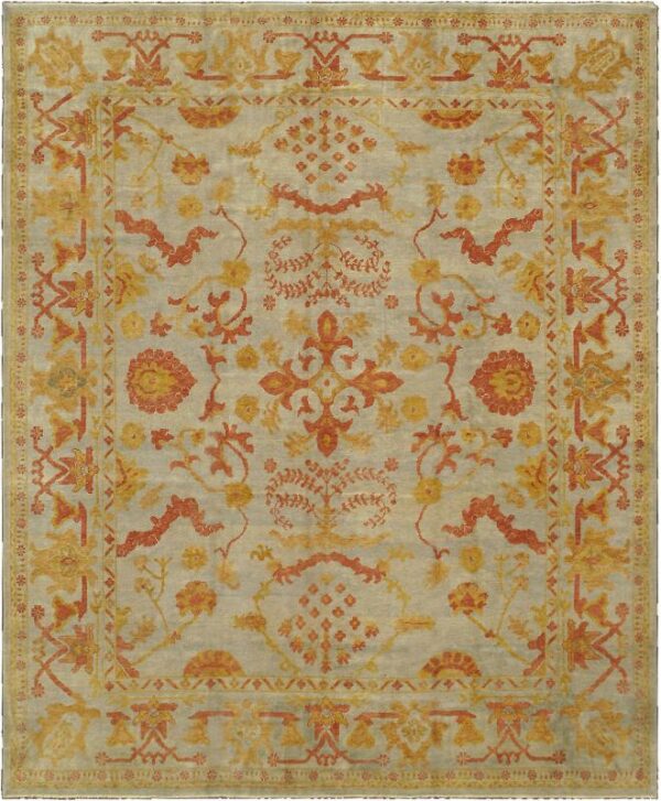 Rug LK-1102