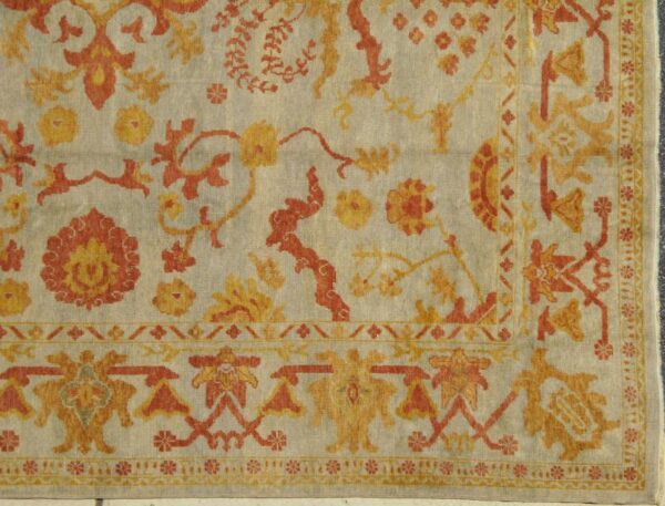 Rug LK-1102 - Image 2