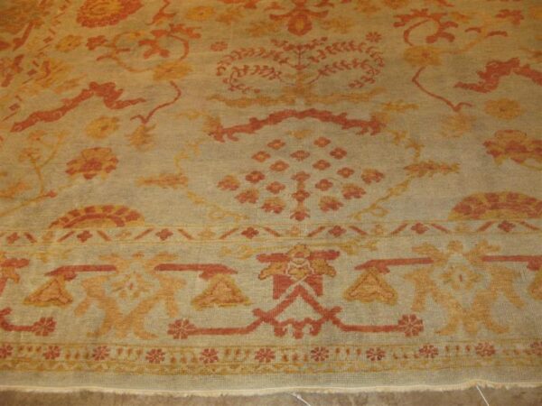 Rug LK-1102 - Image 3