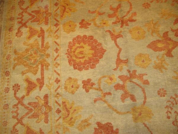 Rug LK-1102 - Image 4