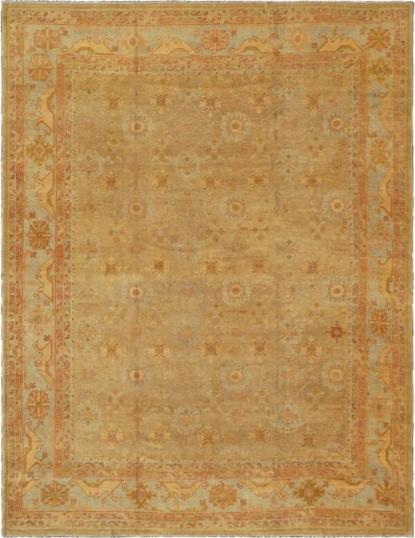 Rug NA-74864