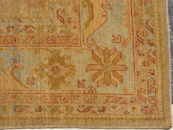 Rug NA-74864 - Image 2