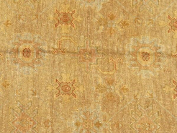 Rug NA-74864 - Image 3