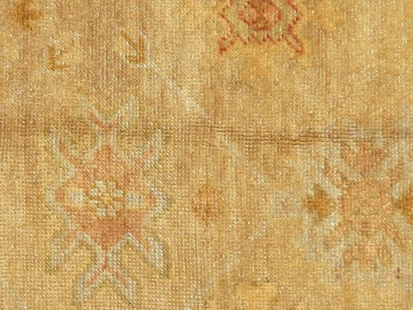 Rug NA-74864 - Image 4