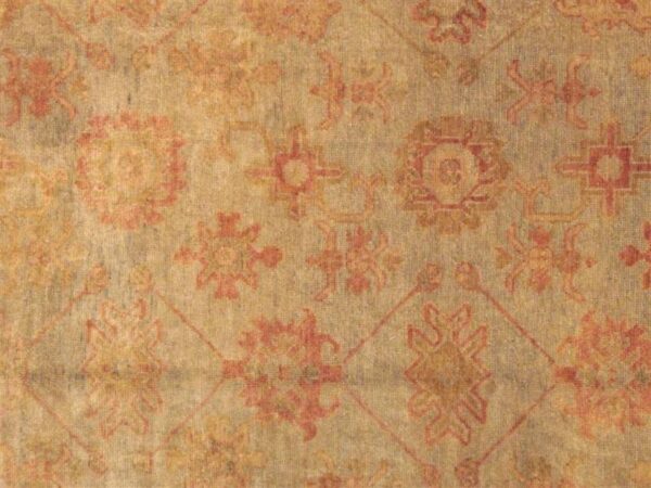 Rug NA-88123 - Image 2