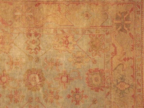 Rug NA-88123 - Image 3