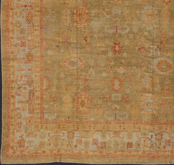 Rug NA-88128