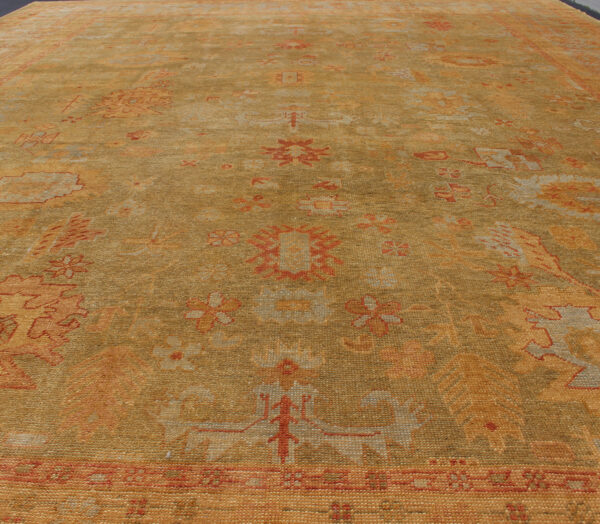 Rug NA-88128 - Image 3