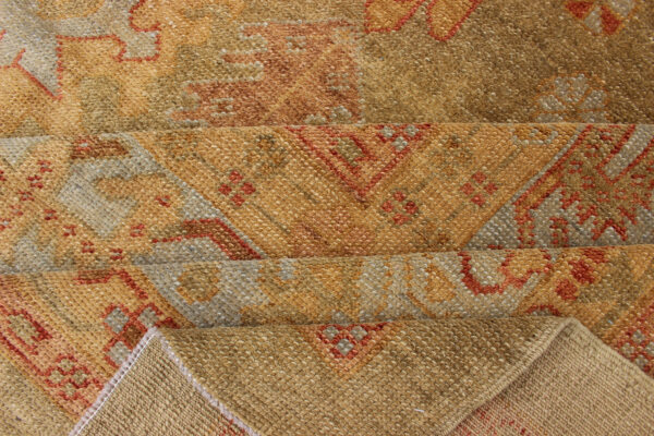 Rug NA-88128 - Image 4