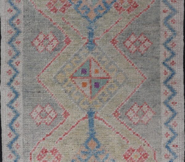 Rug EN-425 - Image 2