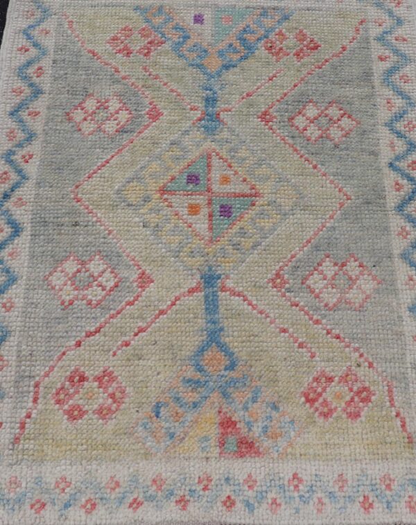 Rug EN-425 - Image 3