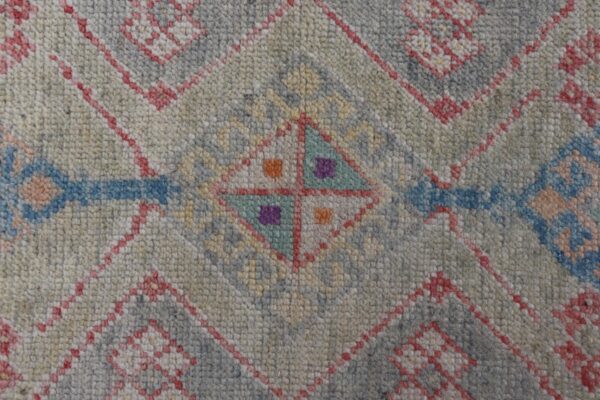 Rug EN-425 - Image 5