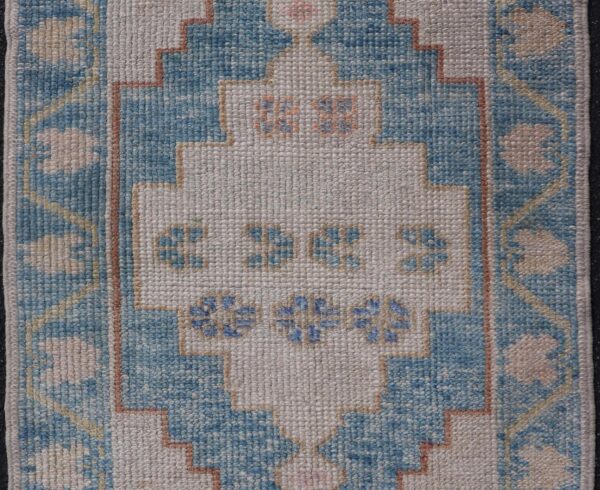 Rug EN-438 - Image 2