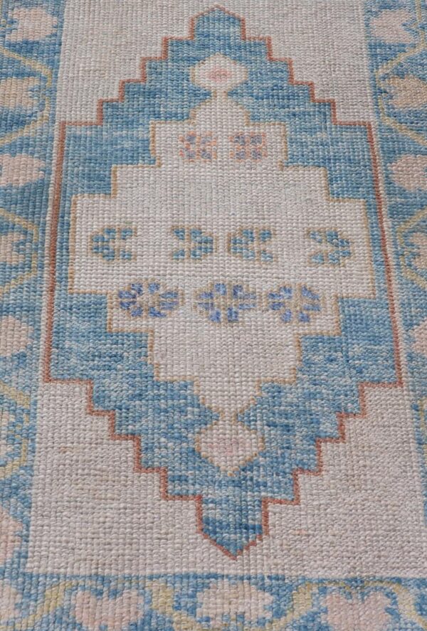 Rug EN-438 - Image 3