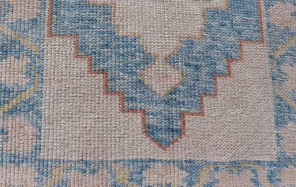 Rug EN-438 - Image 5