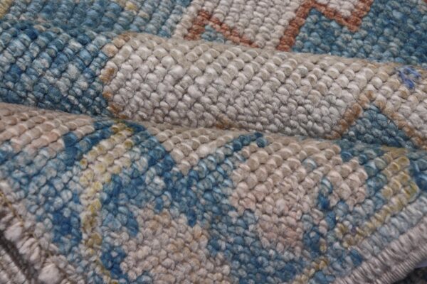 Rug EN-438 - Image 6