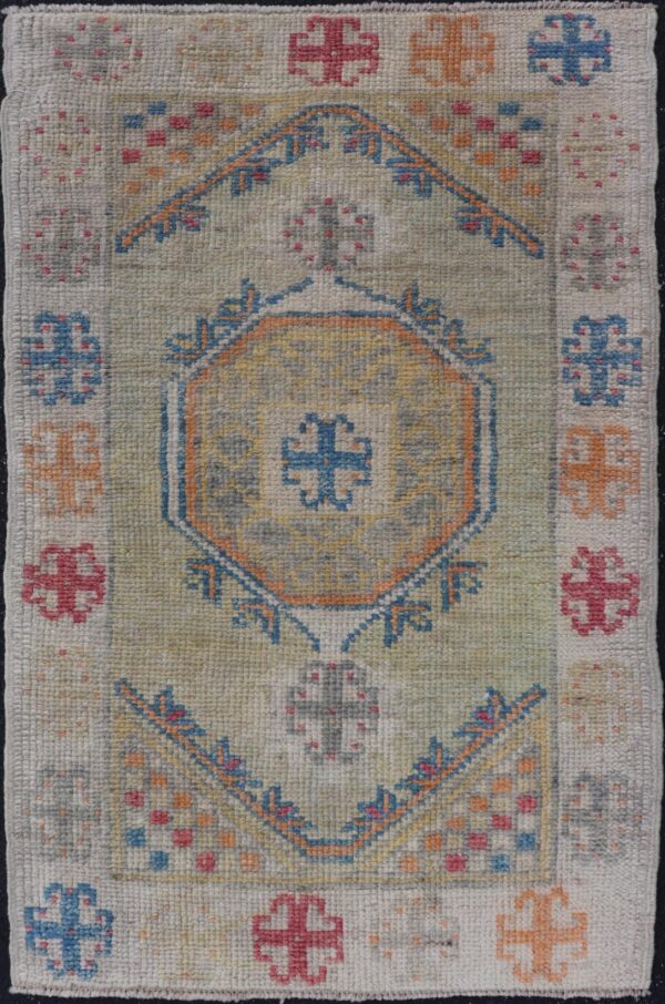 Rug EN-1061