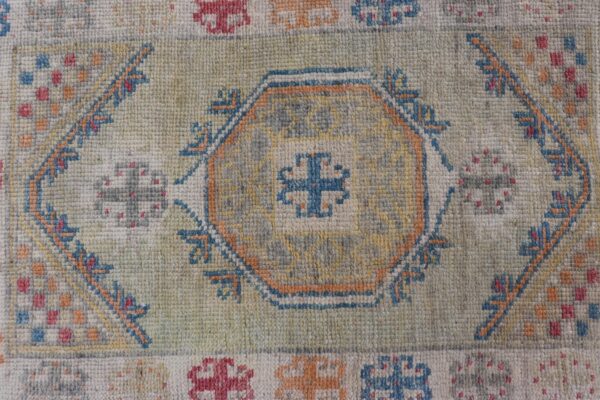 Rug EN-1061 - Image 4