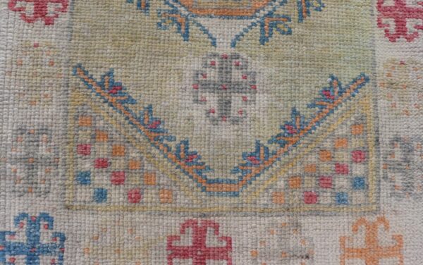 Rug EN-1061 - Image 5