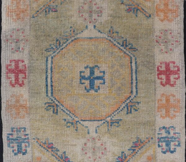 Rug EN-1325 - Image 2